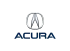 Acura