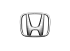 Chrysler