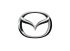 Buick
