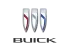 Buick