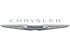 Chrysler