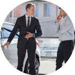 SELL MORE CARS EVERY DAY