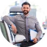 Generate different types of leads without relying on your dealership