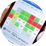 Customers can schedule test drives with you 24/7 using your calendar link