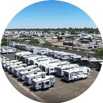 Generate different types of leads without relying on your RV dealership