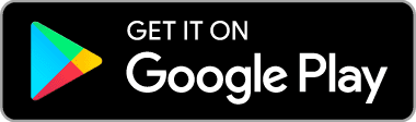 LeadLocate Android App