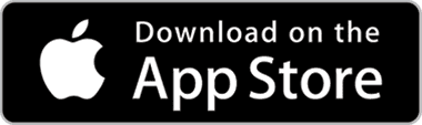 LeadLocate iPhone App
