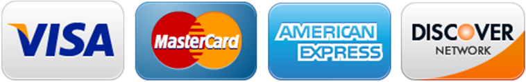 pay-cc-leadlocate.png