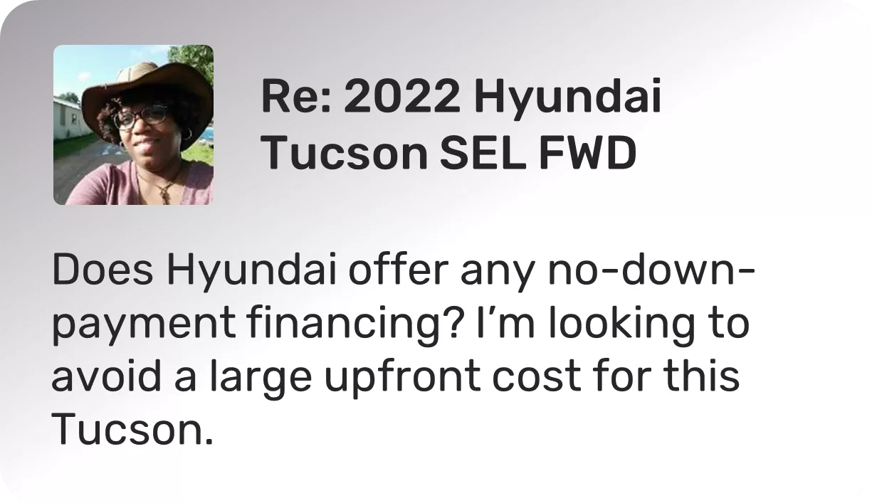 Bad credit auto leads