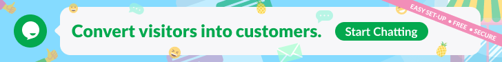 Car sales chat tool