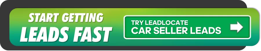 Vehicle acquisition solution for car dealers