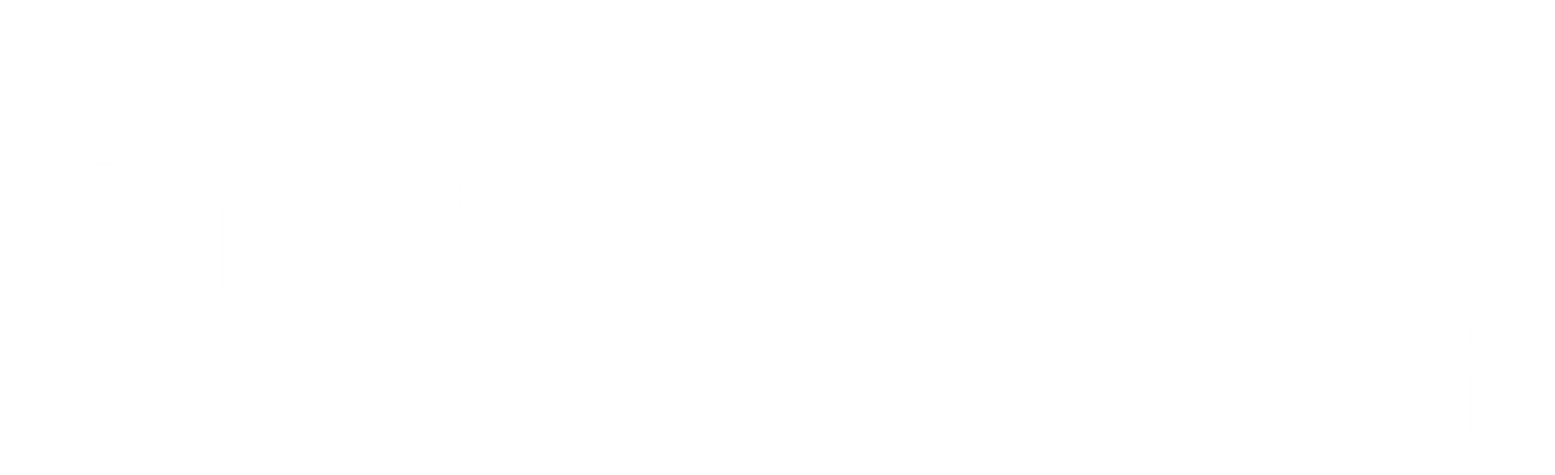 LeadLocate