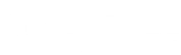 LeadLocate